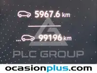 2023 Renault Austral