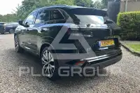 2023 Renault Austral