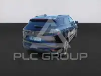 2023 Renault Austral