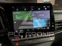 2023 Renault Austral
