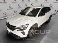 2023 Renault Austral
