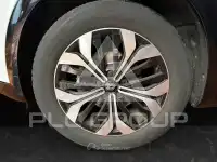 2023 Renault Austral