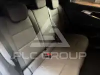 2023 Renault Austral