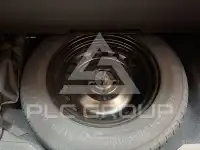 2023 Renault Austral