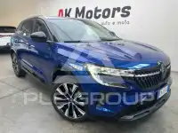 2023 Renault Austral
