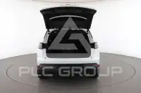 2023 Renault Austral