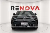 2023 Renault Austral