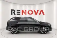 2023 Renault Austral