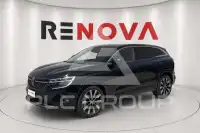 2023 Renault Austral