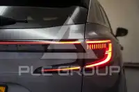 2023 Renault Austral