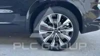 2023 Renault Austral