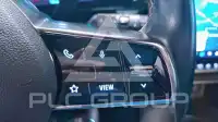 2023 Renault Austral