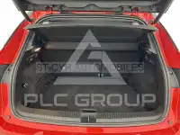 2023 Renault Austral