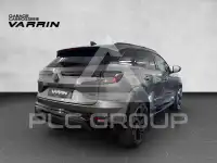 2023 Renault Austral