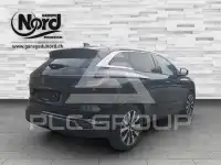 2023 Renault Austral