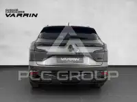 2023 Renault Austral