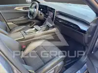 2023 Renault Austral