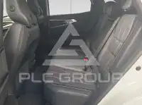 2023 Renault Austral