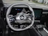 2023 Renault Austral
