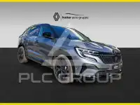 2023 Renault Austral
