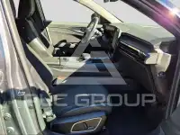 2023 Renault Austral