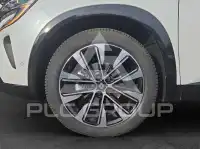 2023 Renault Austral