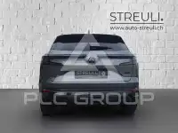 2023 Renault Austral
