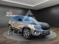 2023 Renault Austral