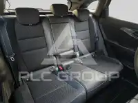 2023 Renault Austral
