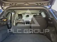 2023 Renault Austral