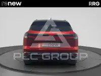 2023 Renault Austral