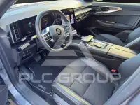 2023 Renault Austral