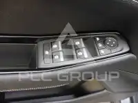 2023 Renault Austral