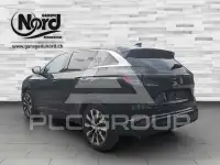 2023 Renault Austral