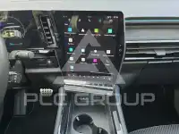 2023 Renault Austral