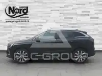 2023 Renault Austral
