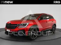 2023 Renault Austral