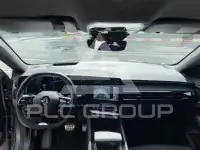 2023 Renault Austral