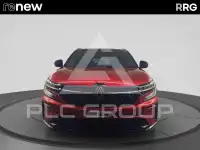 2023 Renault Austral