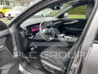 2023 Renault Austral