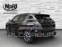 2023 Renault Austral