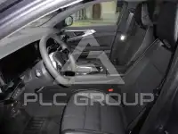 2023 Renault Austral