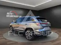 2023 Renault Austral
