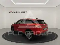 2023 Renault Austral