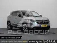 2023 Renault Austral