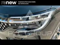 2023 Renault Austral