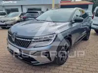 2023 Renault Austral