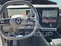 2023 Renault Austral