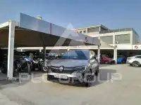 2023 Renault Austral