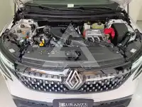 2023 Renault Austral